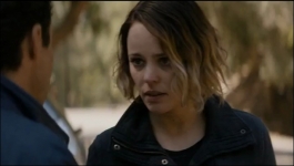 True Detective - Season 02 Episode 07